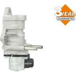 AGR-Ventil 48679 AGR-Ventil 48679