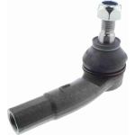 Vaico V10-7225 Spurstangenkopf Green Mobility Parts Vaico V10-7225 Spurstangenkopf Green Mobility Parts
