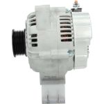 Generator 195.561.100.050 Generator 195.561.100.050