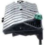 Mahle CRT 50 000P Ausgleichsbehälter, Kühlmittel BEHR Premium Line Mahle CRT 50 000P Ausgleichsbehälter, Kühlmittel BEHR Premium Line