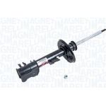 Stoßdämpfer 351991070100