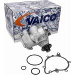 Vaico V20-50020 Wasserpumpe