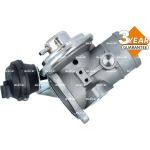 AGR-Ventil 48705