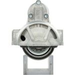 PSH 590.565.122.010 Starter +Line Original PSH 590.565.122.010 Starter +Line Original