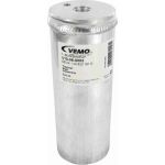 Vemo V10-06-0003 Trockner, Klimaanlage Vemo V10-06-0003 Trockner, Klimaanlage