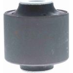 Vaico V10-1031 Lagerung, Lenker Vaico V10-1031 Lagerung, Lenker