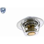 Thermostat, Kühlmittel V15-99-2056