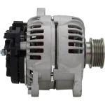 PSH 575.568.150.010 Generator +Line Original PSH 575.568.150.010 Generator +Line Original