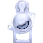 PSH 150.588.082.030 Starter +Line Original PSH 150.588.082.030 Starter +Line Original