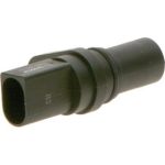 Impulsgeber, Kurbelwelle 0 986 280 496 Impulsgeber, Kurbelwelle 0 986 280 496