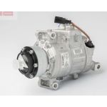 DENSO 6SEU14C Klimakompressor DCP32062 DENSO 6SEU14C Klimakompressor DCP32062