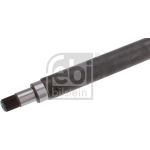 Antriebswelle 194816 Antriebswelle 194816