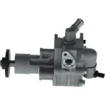 BOSCH K S02 000 002 Hydraulikpumpe, Lenkung BOSCH K S02 000 002 Hydraulikpumpe, Lenkung
