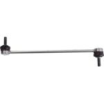 Stange/Strebe, Stabilisator 28334 02 Stange/Strebe, Stabilisator 28334 02