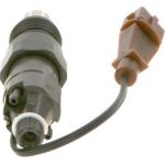Düsenstock 0 432 217 306