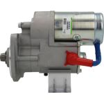 PSH 130.598.092.050 Starter +Line Original PSH 130.598.092.050 Starter +Line Original