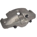 Bremssattel 9290136 Bremssattel 9290136