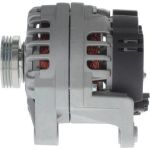 BOSCH 1 986 A00 566 Generator BOSCH 1 986 A00 566 Generator