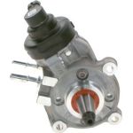 Hochdruckpumpe 0 445 010 763