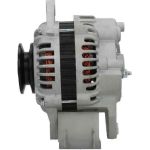 PSH 695.527.100.130 Generator +Line Original
