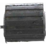 Vaico V40-1385 Lagerung, Stabilisator Vaico V40-1385 Lagerung, Stabilisator