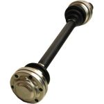 Antriebswelle 49-2288