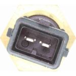Sensor, Kühlmitteltemperatur V25-72-0045