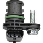 Sensor, Nockenwellenposition 0903282 Sensor, Nockenwellenposition 0903282