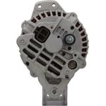 Generator 155.508.075.130