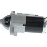 Starter 1 986 S01 137 Starter 1 986 S01 137