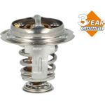 Thermostat, Kühlmittel 725090 Thermostat, Kühlmittel 725090