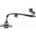 Vemo V52-72-0158-1 Impulsgeber, Kurbelwelle Vemo V52-72-0158-1 Impulsgeber, Kurbelwelle