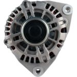 Hella 8EL 012 429-501 Generator Hella 8EL 012 429-501 Generator