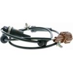 Sensor, Raddrehzahl V38-72-0093 Sensor, Raddrehzahl V38-72-0093