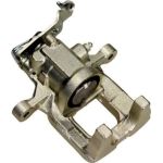 Bremssattel 82-0512 Bremssattel 82-0512