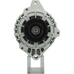 PSH 235.002.085.030 Generator +Line Original