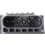NOx-Sensor 1003272 NOx-Sensor 1003272