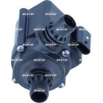 Zusatzwasserpumpe 390058 Zusatzwasserpumpe 390058