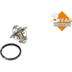 NRF 725124 Thermostat, Kühlmittel EASY FIT NRF 725124 Thermostat, Kühlmittel EASY FIT