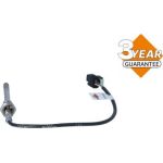 NRF 707093 Sensor, Abgastemperatur EASY FIT NRF 707093 Sensor, Abgastemperatur EASY FIT