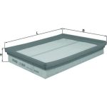 Luftfilter LX 3694