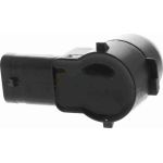Sensor, Einparkhilfe V30-72-0021 Sensor, Einparkhilfe V30-72-0021