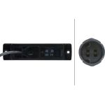 Seitenmarkierungsleuchte 2PS 008 645-361 Seitenmarkierungsleuchte 2PS 008 645-361