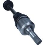 Antriebswelle 49-0462 Antriebswelle 49-0462