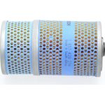 BOSCH 1 457 429 274 Ölfilter
