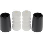 Monroe PK049 Staubschutzsatz, Stoßdämpfer PROTECTION KIT Monroe PK049 Staubschutzsatz, Stoßdämpfer PROTECTION KIT