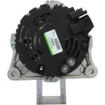 PSH 225.520.080.000 Generator +Line Original