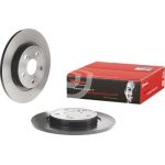 Bremsscheibe 08.B045.11 Bremsscheibe 08.B045.11