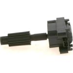 BOSCH 0 221 505 423 Zündspule BOSCH 0 221 505 423 Zündspule