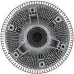 Kupplung, Kühlerlüfter CFC 247 000P